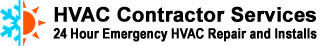 New Centerville HVAC Services